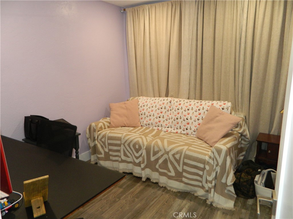 Southwest Escondido - Residential Lease