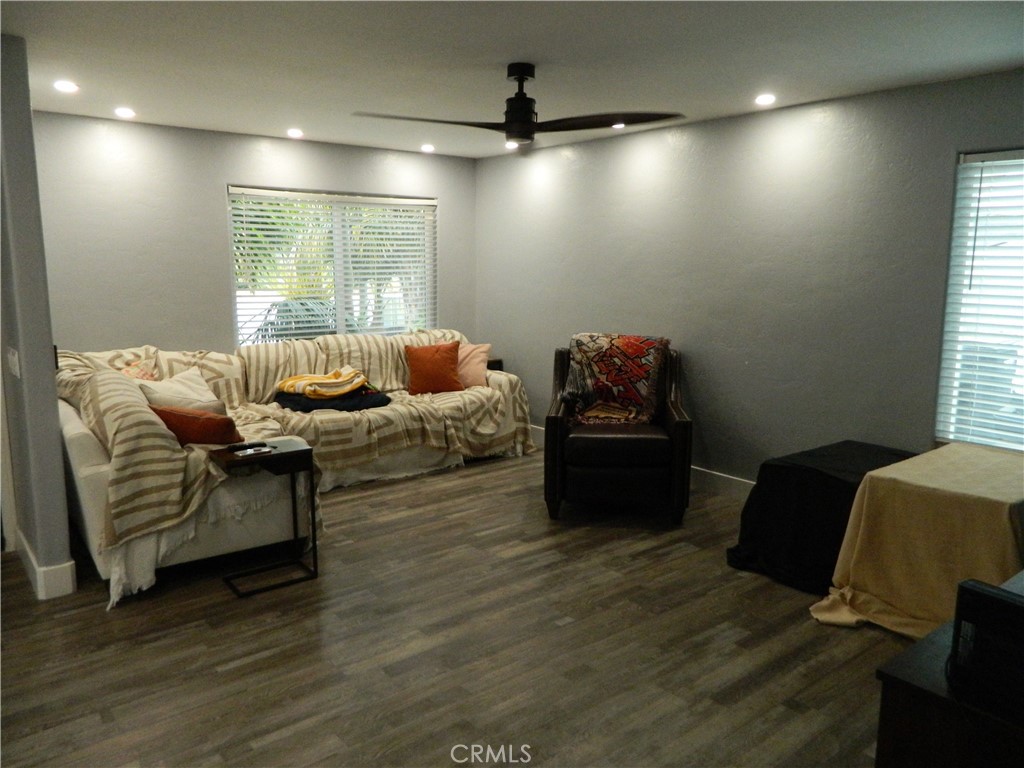 Southwest Escondido - Residential Lease
