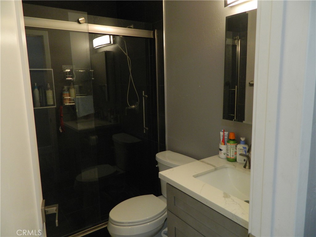 Southwest Escondido - Residential Lease