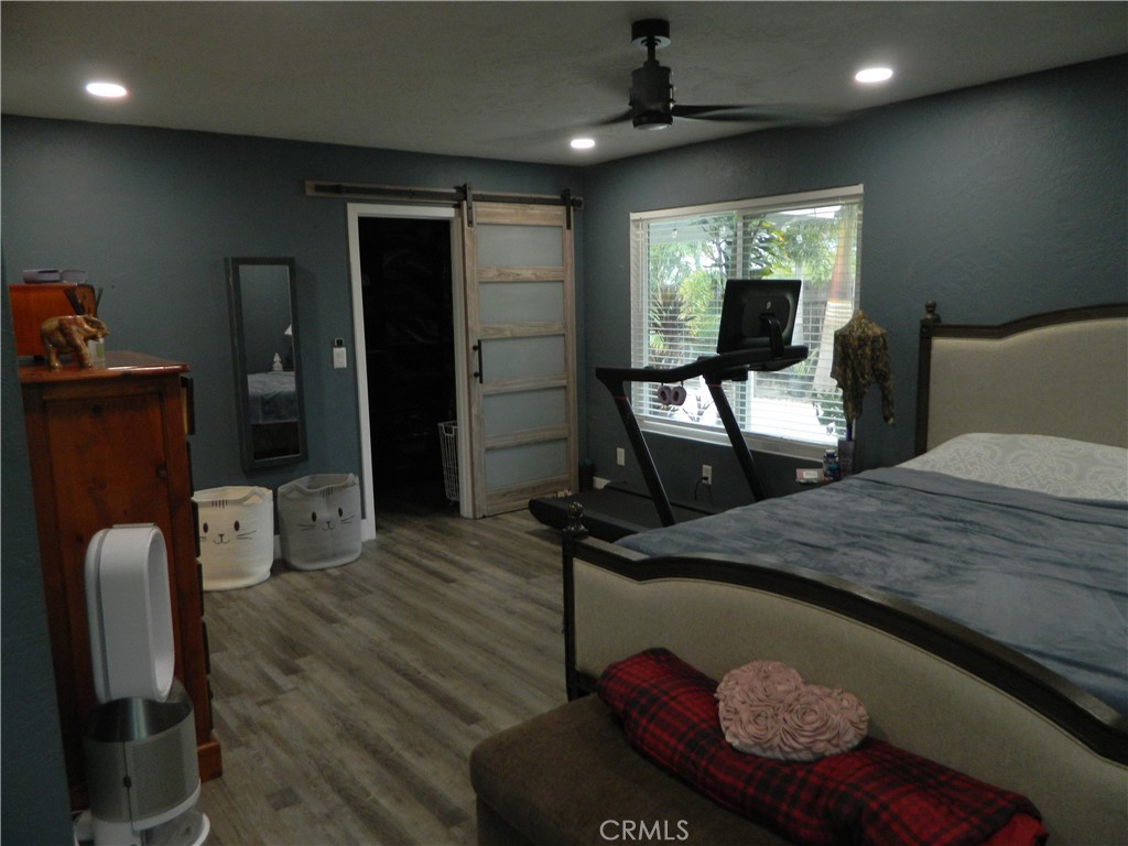 Southwest Escondido - Residential Lease