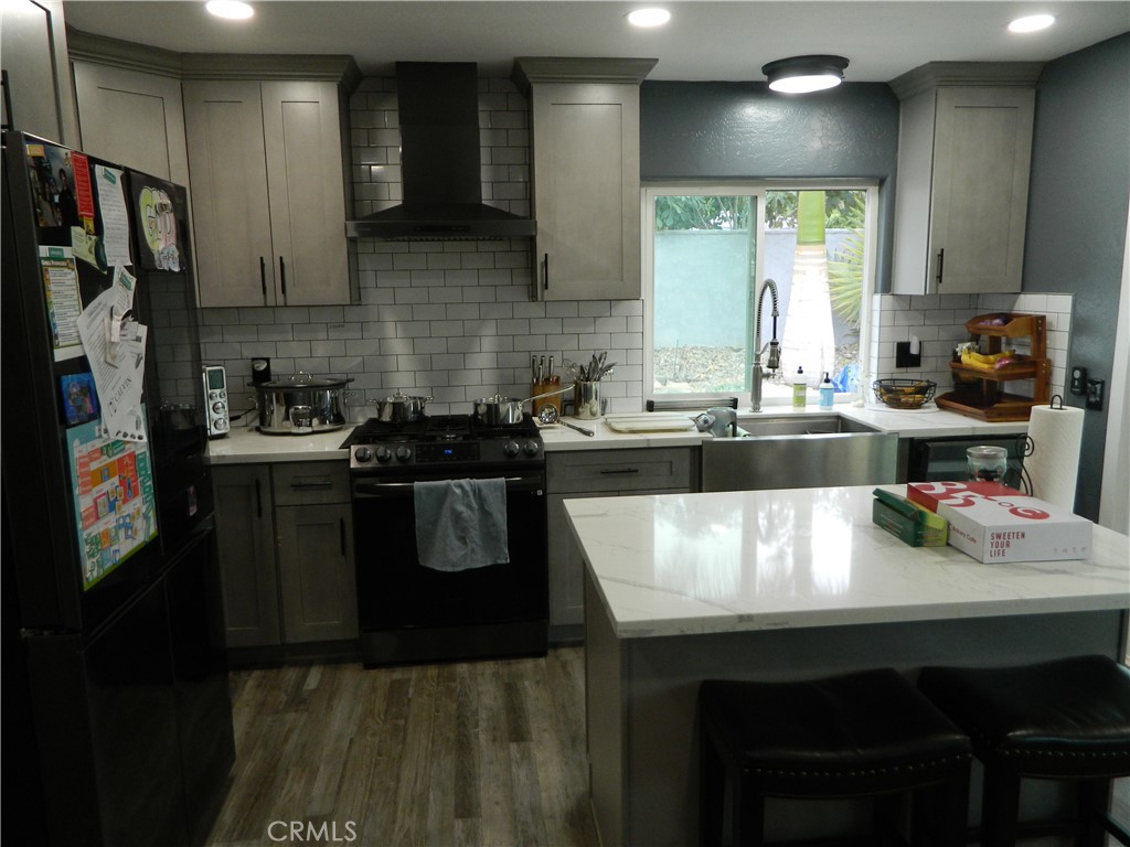 Southwest Escondido - Residential Lease