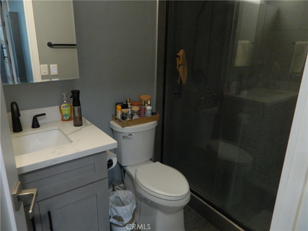 Southwest Escondido - Residential Lease