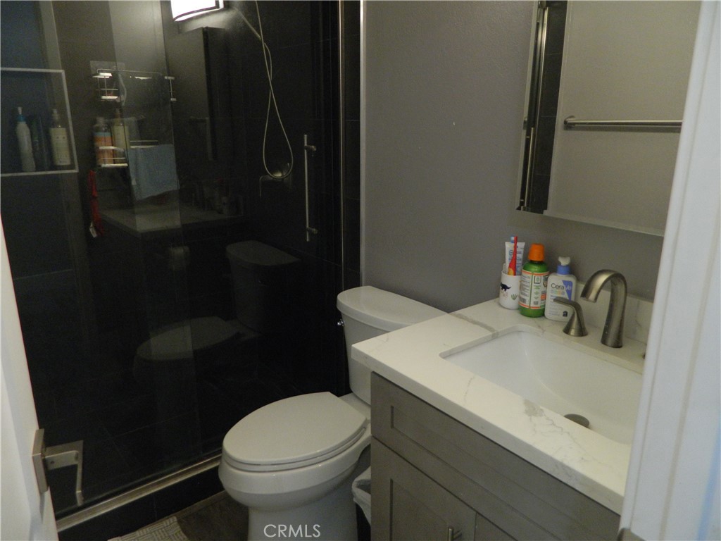 Southwest Escondido - Residential Lease