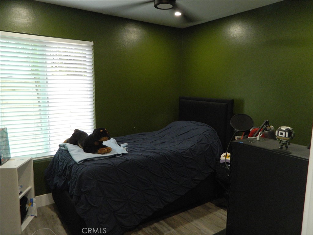 Southwest Escondido - Residential Lease