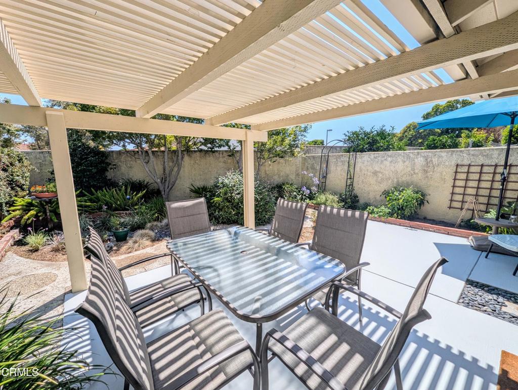 La Ventana - 3778 - Residential