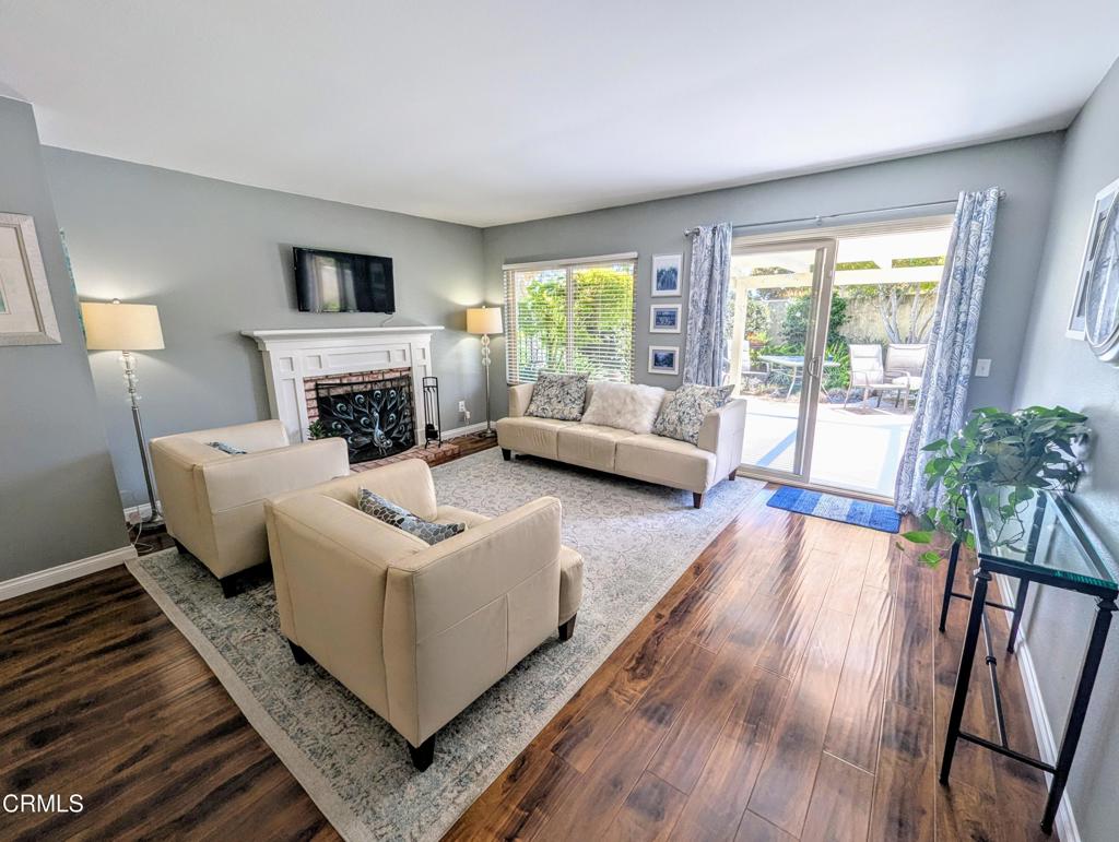 La Ventana - 3778 - Residential