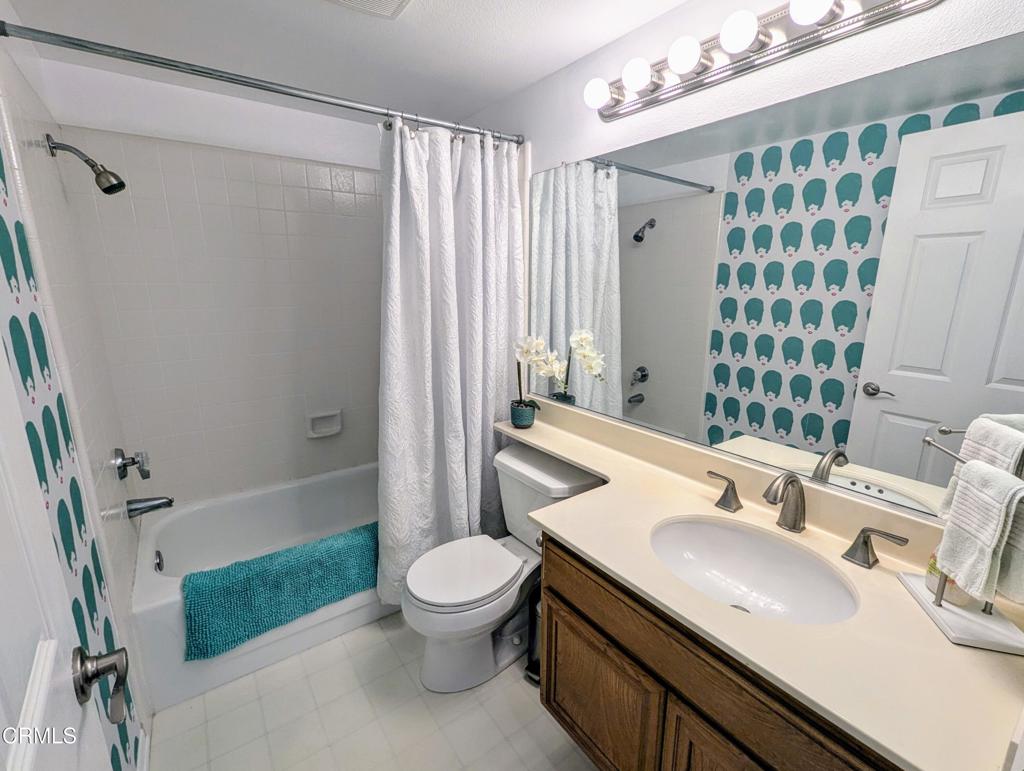 La Ventana - 3778 - Residential
