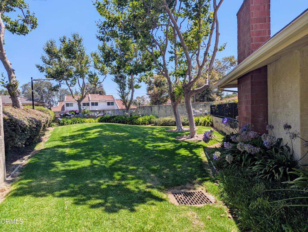 La Ventana - 3778 - Residential