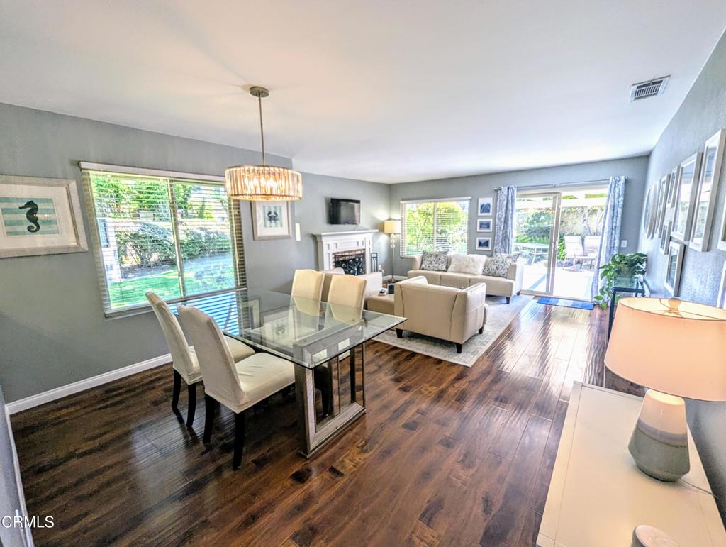 La Ventana - 3778 - Residential