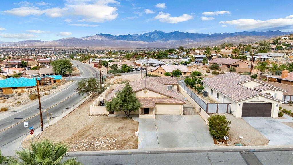 12985 Redbud Road