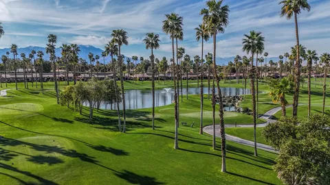 76130 Honeysuckle Drive, Palm Desert, CA 92211 - MLS#: 219128350DA