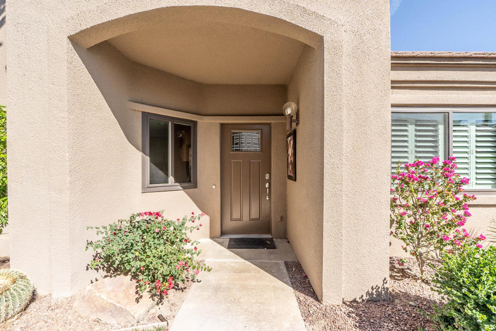 76130 Honeysuckle Drive