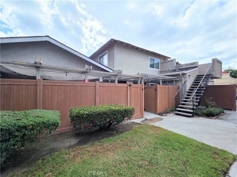 Photo of 12526 Cuesta Drive, Cerritos, CA 90703 (MLS # PW26197268)