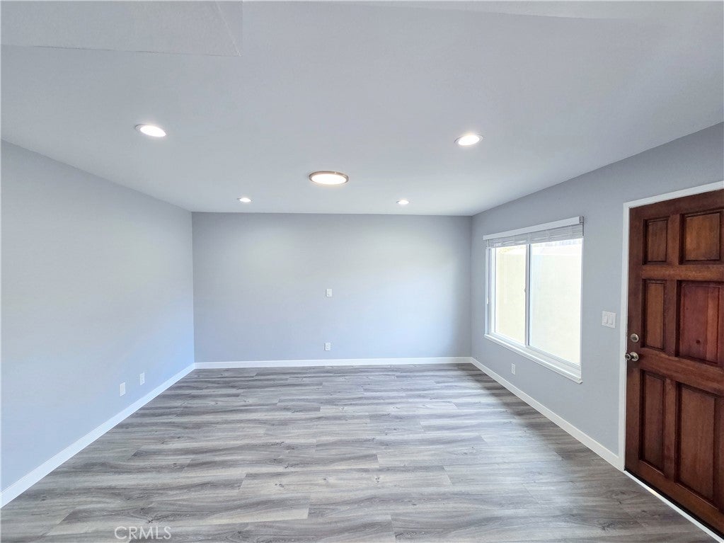 12526 Cuesta Drive