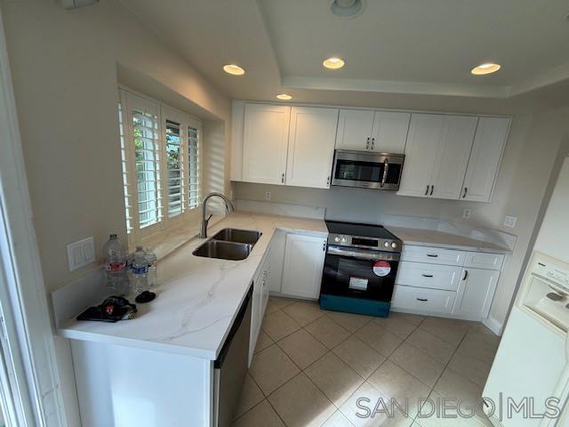 4635 Cordoba Way