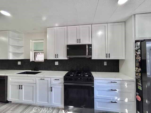 2751 Reche Canyon