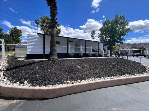 Photo of 2751 Reche Canyon Rd, Colton, CA 92324 (MLS # IV25239177)