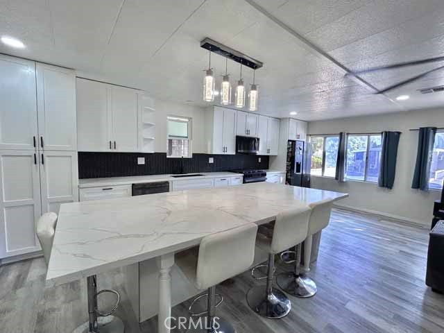 2751 Reche Canyon
