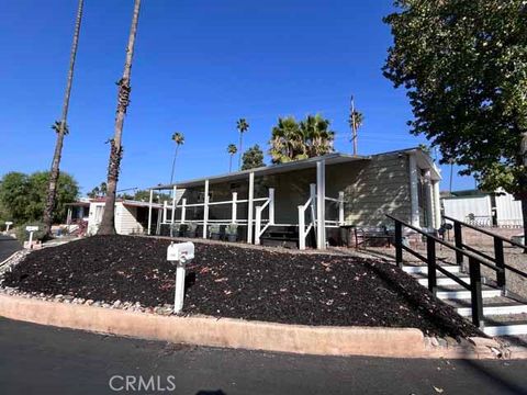 Photo of 2751 Reche Canyon Rd, Colton, CA 92324 (MLS # IV25239177)