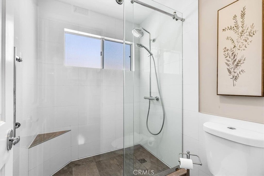 28 Alicante, Aliso Viejo CA 92656 - Photo 25