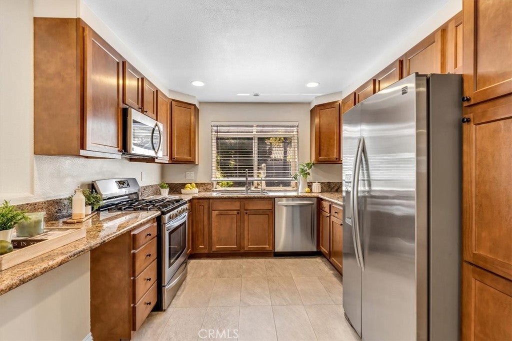 28 Alicante, Aliso Viejo CA 92656 - Photo 13