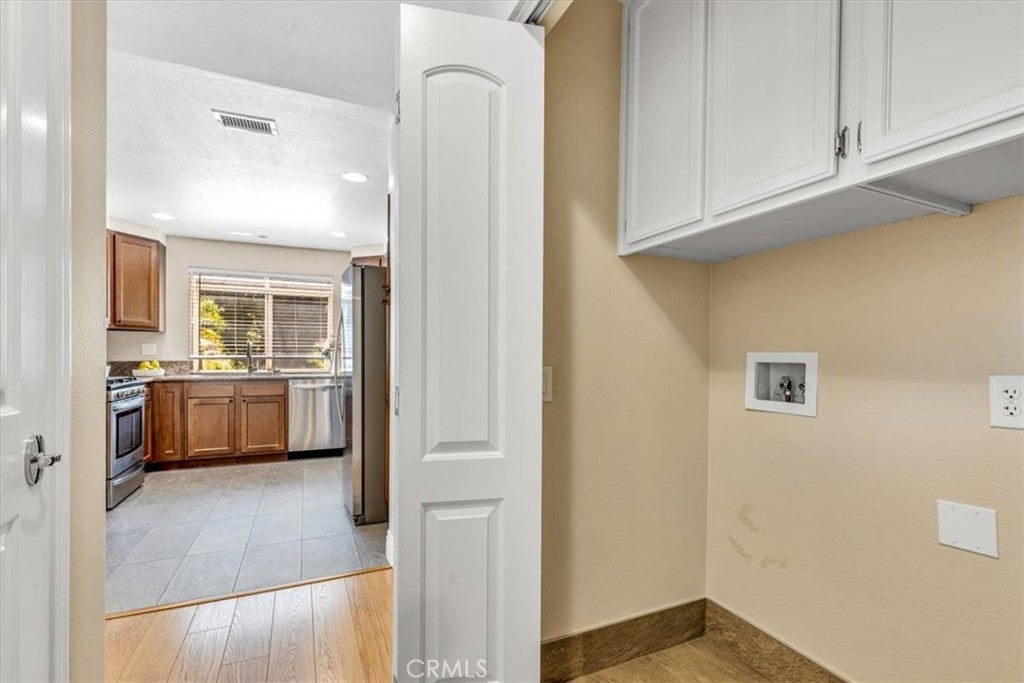 28 Alicante, Aliso Viejo CA 92656 - Photo 30