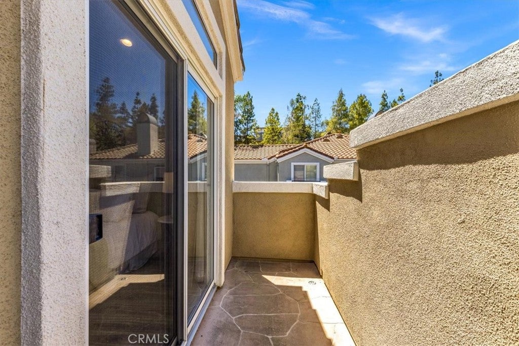 28 Alicante, Aliso Viejo CA 92656 - Photo 28