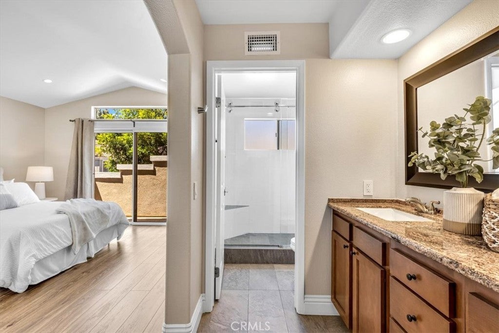 28 Alicante, Aliso Viejo CA 92656 - Photo 21