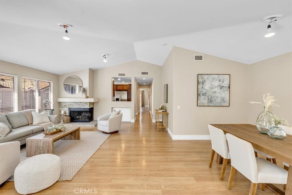 28 Alicante, Aliso Viejo CA 92656 - Photo 9