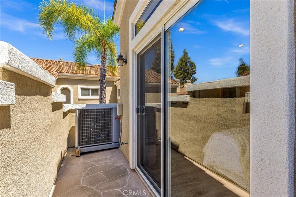 28 Alicante, Aliso Viejo CA 92656 - Photo 29