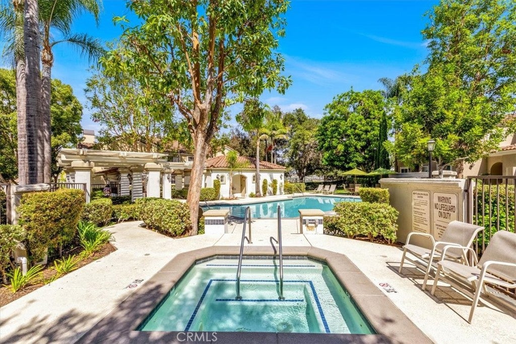 28 Alicante, Aliso Viejo CA 92656 - Photo 33