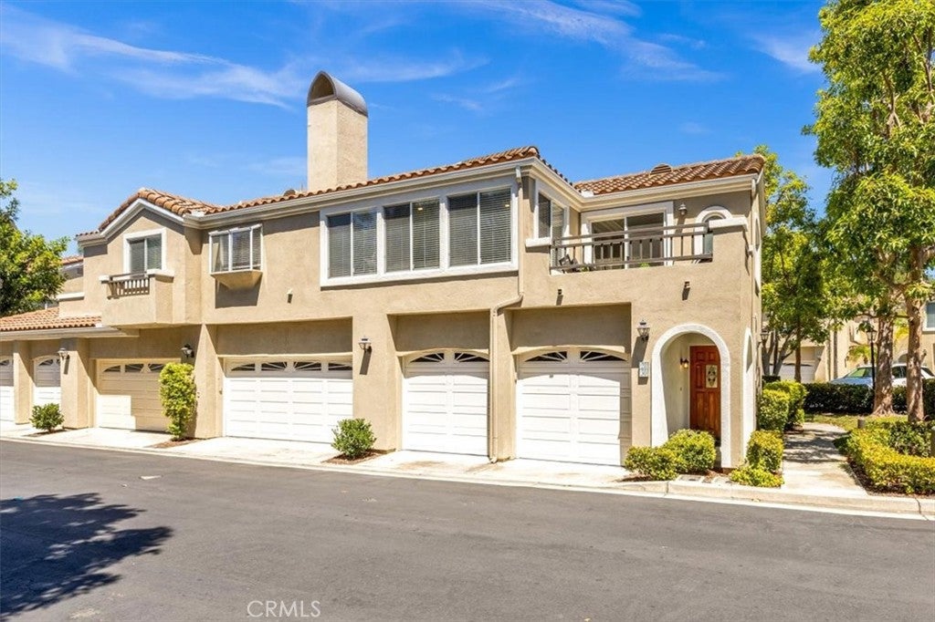 28 Alicante, Aliso Viejo CA 92656 - Photo 31