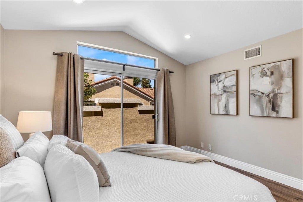 28 Alicante, Aliso Viejo CA 92656 - Photo 20