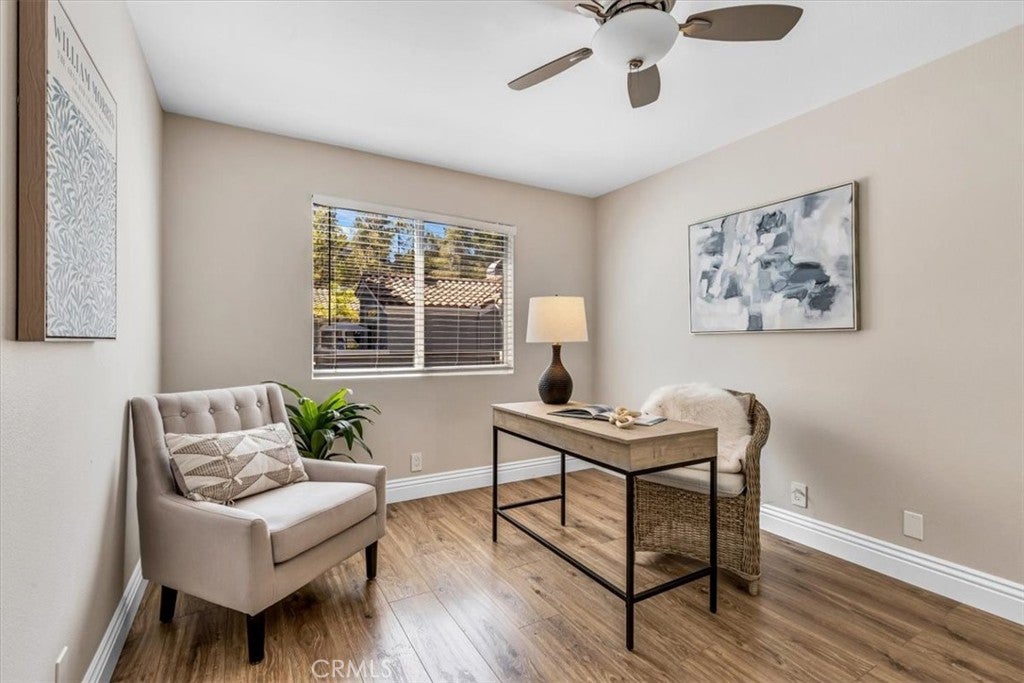 28 Alicante, Aliso Viejo CA 92656 - Photo 26