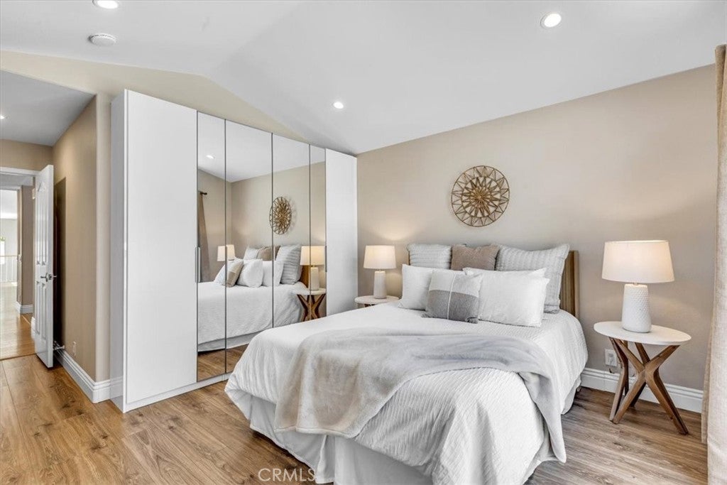 28 Alicante, Aliso Viejo CA 92656 - Photo 17