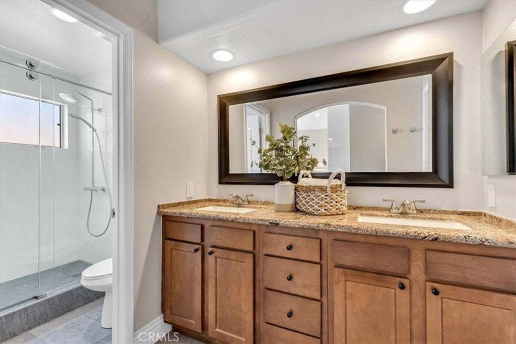 28 Alicante, Aliso Viejo CA 92656 - Photo 23
