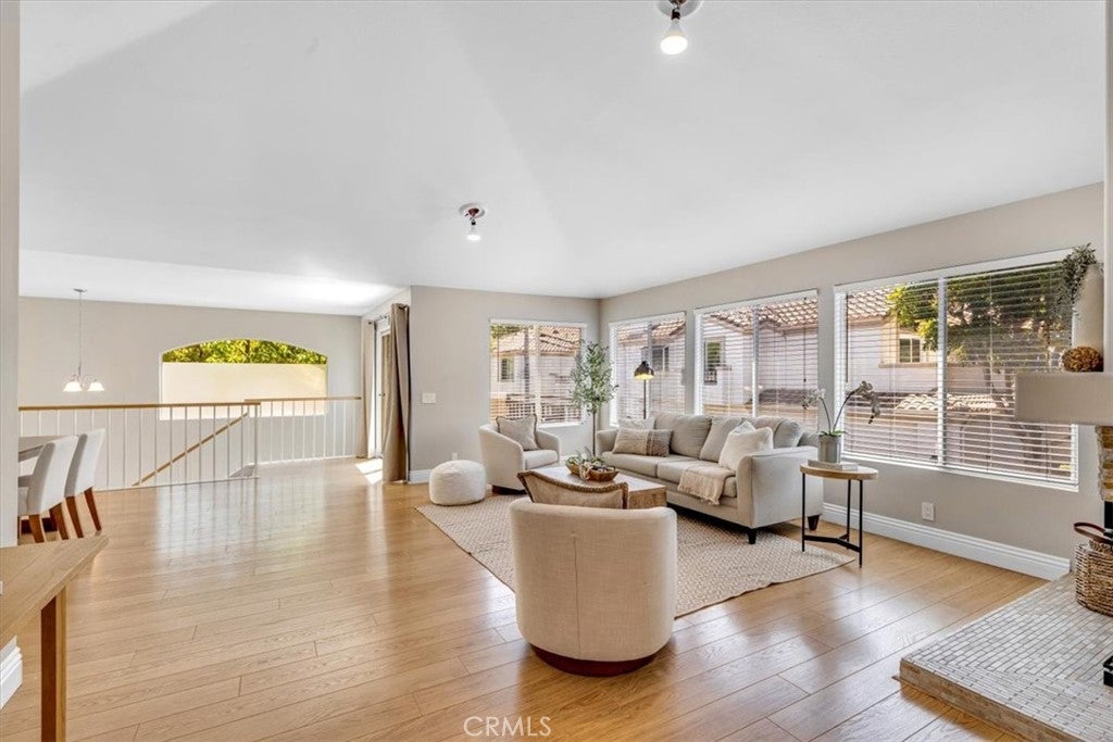 28 Alicante, Aliso Viejo CA 92656 - Photo 8