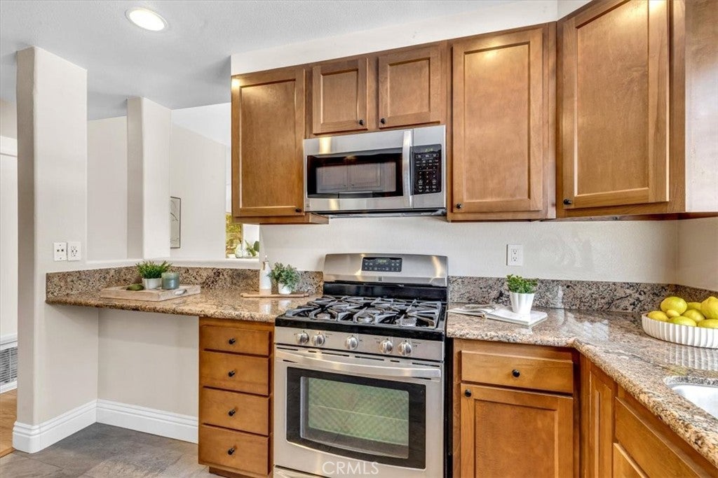 28 Alicante, Aliso Viejo CA 92656 - Photo 15