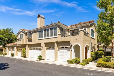 Photo of 28 Alicante, Aliso Viejo, CA 92656 (MLS # LG26164085)