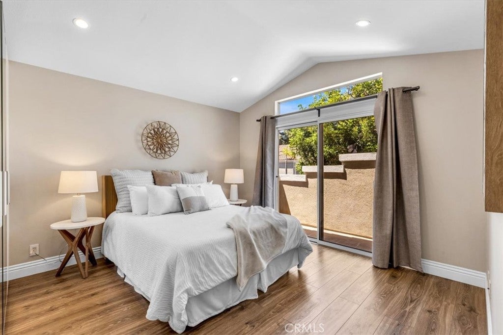 28 Alicante, Aliso Viejo CA 92656 - Photo 19