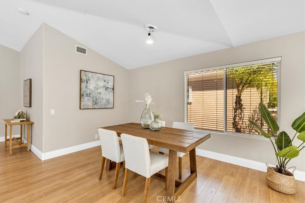 28 Alicante, Aliso Viejo CA 92656 - Photo 10