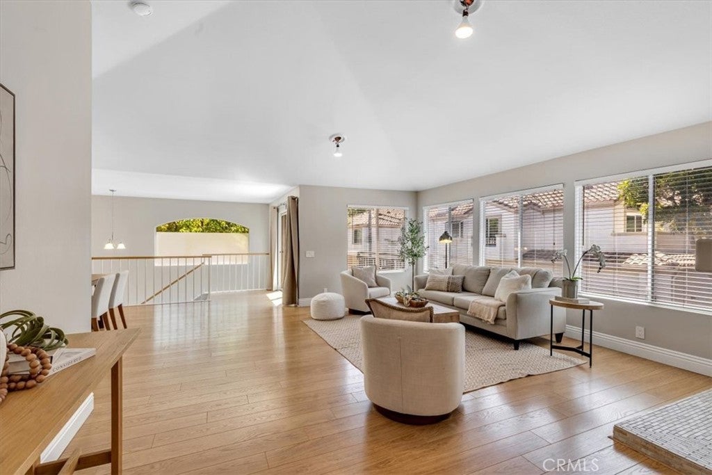 28 Alicante, Aliso Viejo CA 92656 - Photo 7