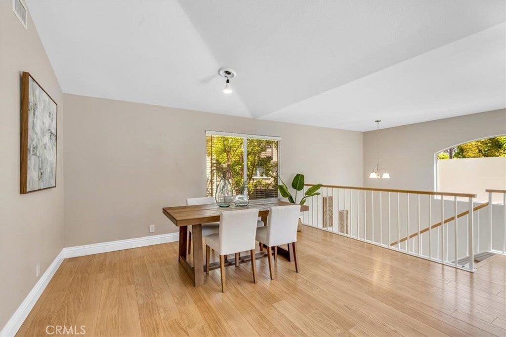 28 Alicante, Aliso Viejo CA 92656 - Photo 11