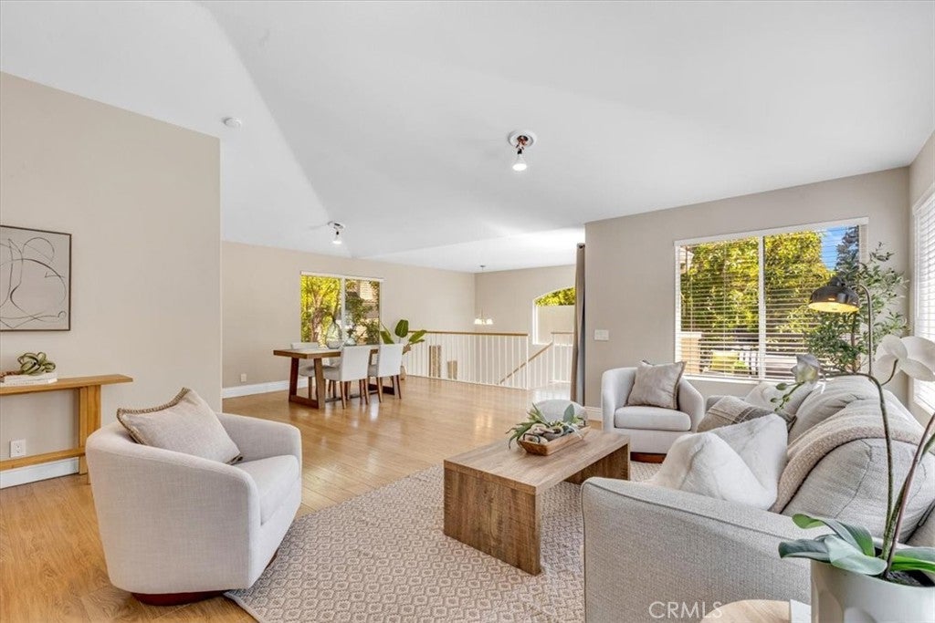28 Alicante, Aliso Viejo CA 92656 - Photo 6