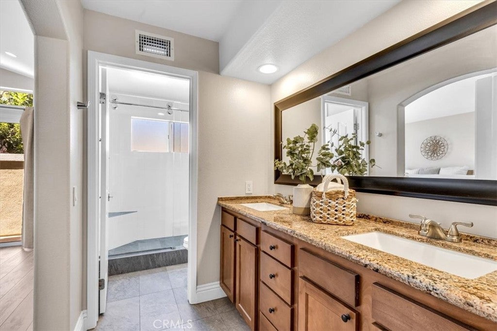 28 Alicante, Aliso Viejo CA 92656 - Photo 22