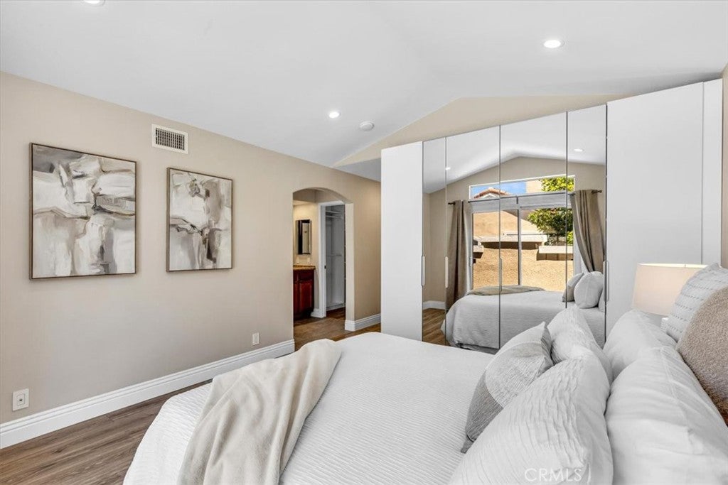 28 Alicante, Aliso Viejo CA 92656 - Photo 18