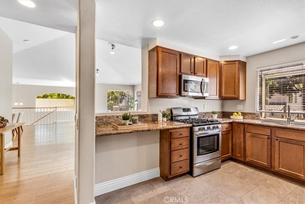 28 Alicante, Aliso Viejo CA 92656 - Photo 14