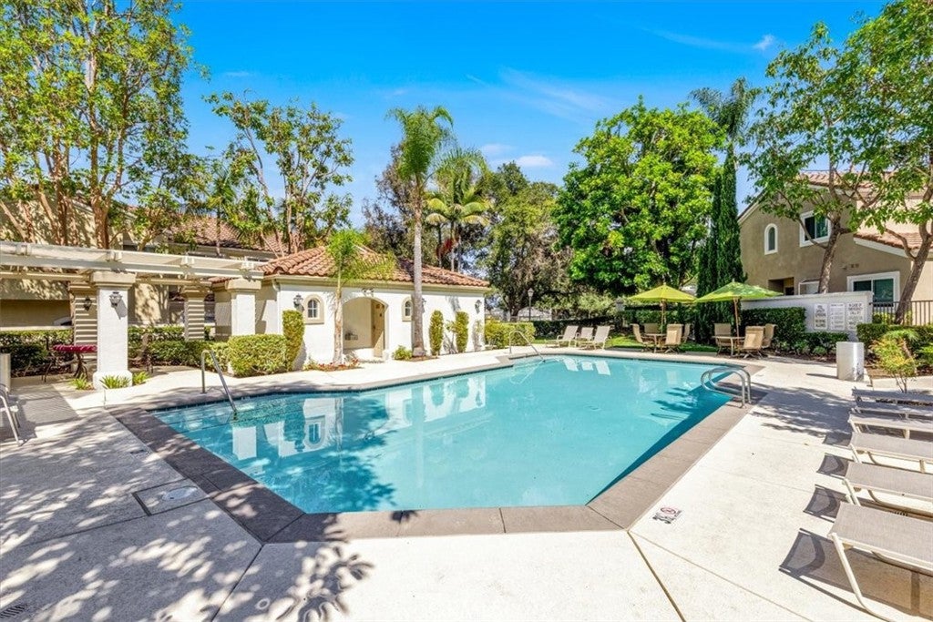 28 Alicante, Aliso Viejo CA 92656 - Photo 32