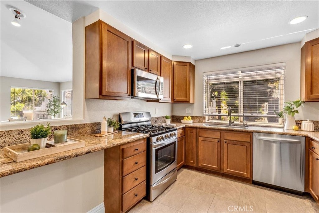 28 Alicante, Aliso Viejo CA 92656 - Photo 16