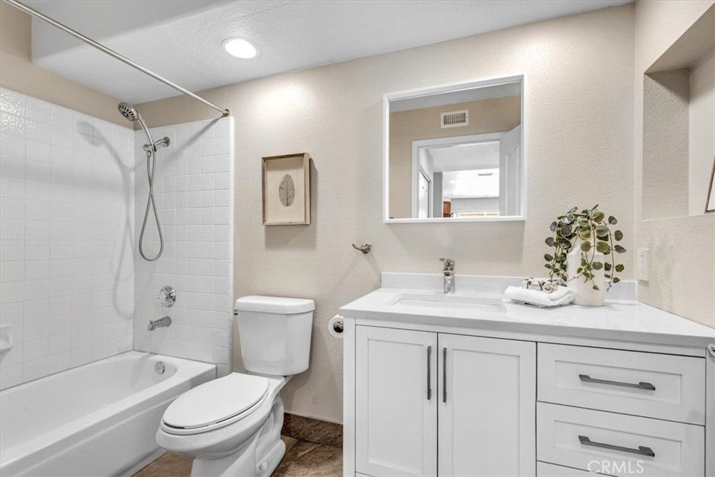 28 Alicante, Aliso Viejo CA 92656 - Photo 27
